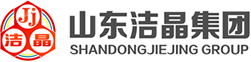 威客电竞